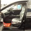 nissan x-trail 2024 -NISSAN 【岩手 301ﾆ5972】--X-Trail SNT33--052131---NISSAN 【岩手 301ﾆ5972】--X-Trail SNT33--052131- image 29