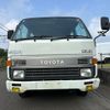 toyota hiace-truck 1995 GOO_NET_EXCHANGE_0601345A30250710W002 image 14