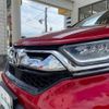 honda cr-v 2019 -HONDA--CR-V 6AA-RT5--RT5-1002848---HONDA--CR-V 6AA-RT5--RT5-1002848- image 20