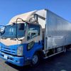 isuzu forward 2013 CFJ1696879 image 1