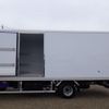 mitsubishi-fuso fighter 2025 -MITSUBISHI--Fuso Fighter 2KG-FK65F--FK65F-620604---MITSUBISHI--Fuso Fighter 2KG-FK65F--FK65F-620604- image 14