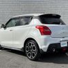 suzuki swift 2018 -SUZUKI--Swift CBA-ZC33S--ZC33S-114266---SUZUKI--Swift CBA-ZC33S--ZC33S-114266- image 15