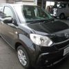 daihatsu boon 2023 -DAIHATSU 【岐阜 502】--Boon 5BA-M700S--M700S-1003091---DAIHATSU 【岐阜 502】--Boon 5BA-M700S--M700S-1003091- image 1