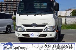 toyota dyna-truck 2017 GOO_NET_EXCHANGE_0704331A30241015W001