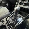 volkswagen golf-touran 2016 quick_quick_DBA-1TCZD_WVGZZZ1TZGW538006 image 14