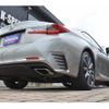 lexus rc 2016 -LEXUS--Lexus RC DBA-GSC10--GSC10-6001389---LEXUS--Lexus RC DBA-GSC10--GSC10-6001389- image 21