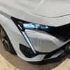 peugeot 308 2025 CFJ1602329 image 6