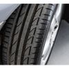 porsche 911 2006 CFJ1818928 image 14