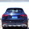 mercedes-benz glc-class 2024 CFJ1515639 image 6