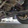mitsubishi minica-topo 1998 Mitsuicoltd_MBMT0607257R0502 image 27