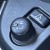 daihatsu wake 2014 -DAIHATSU--WAKE DBA-LA700S--LA700S-0010379---DAIHATSU--WAKE DBA-LA700S--LA700S-0010379- image 8