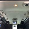 nissan serena 2017 -NISSAN--Serena GFNC27--006474---NISSAN--Serena GFNC27--006474- image 5