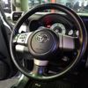 toyota fj-cruiser 2011 -OTHER IMPORTED--FJ Curiser GSJ15W--JTEBU11FX70084579---OTHER IMPORTED--FJ Curiser GSJ15W--JTEBU11FX70084579- image 32
