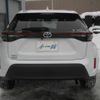 toyota yaris-cross 2024 -TOYOTA--Yaris Cross 5BA-MXPB15--MXPB15-3015244---TOYOTA--Yaris Cross 5BA-MXPB15--MXPB15-3015244- image 6