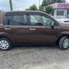 toyota porte 2014 quick_quick_DBA-NCP145_NCP145-9016844 image 15