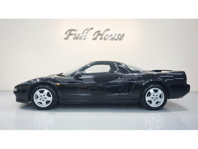 1995 Honda NSX JDM car for sale