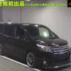 toyota noah 2014 -TOYOTA--Noah ZRR80W--0011944---TOYOTA--Noah ZRR80W--0011944- image 1