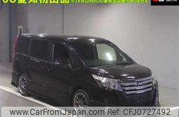 toyota noah 2014 -TOYOTA--Noah ZRR80W--0011944---TOYOTA--Noah ZRR80W--0011944-