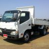 toyota dyna-truck 2012 GOO_NET_EXCHANGE_1230484A30230403W001 image 1