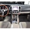 toyota tacoma undefined GOO_NET_EXCHANGE_0707801A30250430W001 image 7