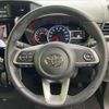 toyota roomy 2021 quick_quick_5BA-M900A_M900A-0583557 image 14