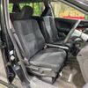 honda odyssey 2010 quick_quick_RB3_RB3-1117832 image 11