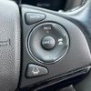 honda vezel 2017 -HONDA--VEZEL DAA-RU3--RU3-1232112---HONDA--VEZEL DAA-RU3--RU3-1232112- image 20
