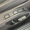 volvo v40 2013 -VOLVO--Volvo V40 DBA-MB4164T--YV1MV485BE2085185---VOLVO--Volvo V40 DBA-MB4164T--YV1MV485BE2085185- image 14