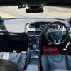 volvo v40 2014 -VOLVO--Volvo V40 MB5204T--E2082966---VOLVO--Volvo V40 MB5204T--E2082966- image 22