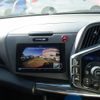 honda cr-z 2013 -HONDA--CR-Z DAA-ZF2--ZF2-1100226---HONDA--CR-Z DAA-ZF2--ZF2-1100226- image 12