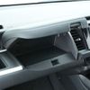 honda fit 2023 -HONDA--Fit 6AA-GR4--GR4-1203925---HONDA--Fit 6AA-GR4--GR4-1203925- image 13