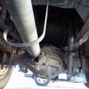 nissan diesel-ud-condor 2014 -NISSAN--Condor TKG-BMR85N--BMR85-7000312---NISSAN--Condor TKG-BMR85N--BMR85-7000312- image 22