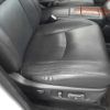 toyota harrier 2006 -TOYOTA--Harrier CBA-ACU30W--ACU30-0048902---TOYOTA--Harrier CBA-ACU30W--ACU30-0048902- image 13