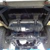 toyota land-cruiser-prado 1995 -TOYOTA--Land Cruiser Prado KD-KZJ78W--KZJ78-0038676---TOYOTA--Land Cruiser Prado KD-KZJ78W--KZJ78-0038676- image 26