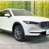 mazda cx-8 2019 -MAZDA--CX-8 3DA-KG2P--KG2P-300170---MAZDA--CX-8 3DA-KG2P--KG2P-300170- image 18