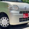 daihatsu tanto 2009 -DAIHATSU--Tanto DBA-L375S--L375S-0222060---DAIHATSU--Tanto DBA-L375S--L375S-0222060- image 5