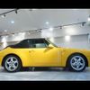 porsche 911 1996 quick_quick_E-993K_WP0ZZZ99ZTS330957 image 5