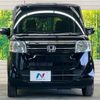 honda n-box 2016 -HONDA--N BOX DBA-JF1--JF1-1872767---HONDA--N BOX DBA-JF1--JF1-1872767- image 15