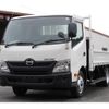 hino dutro 2017 GOO_NET_EXCHANGE_0230013A30250222W002 image 1