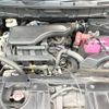 nissan x-trail 2014 -NISSAN--X-Trail DBA-NT32--NT32-014689---NISSAN--X-Trail DBA-NT32--NT32-014689- image 19