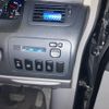 toyota alphard 2005 -TOYOTA--Alphard DBA-ANH10W--ANH10-0114428---TOYOTA--Alphard DBA-ANH10W--ANH10-0114428- image 10