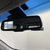 nissan elgrand 2021 CFJ1785625 image 23