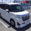 toyota roomy 2018 -TOYOTA 【三重 】--Roomy M900A--0271389---TOYOTA 【三重 】--Roomy M900A--0271389- image 1