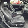 nissan gt-r 2015 -NISSAN--GT-R DBA-R35--R35-070634---NISSAN--GT-R DBA-R35--R35-070634- image 9