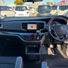 honda odyssey 2016 -HONDA--Odyssey RC1--1119327---HONDA--Odyssey RC1--1119327- image 24