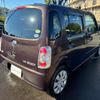 daihatsu mira-cocoa 2012 quick_quick_L675S_0163381 image 14