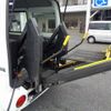 mitsubishi minicab-van 2012 CFJ1549095 image 27