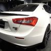 maserati ghibli 2014 -MASERATI--Maserati Ghibli MG30AA--ZAMRT57J001113302---MASERATI--Maserati Ghibli MG30AA--ZAMRT57J001113302- image 2