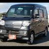 daihatsu atrai-wagon 2015 -DAIHATSU--Atrai Wagon ABA-S321G--S321G-0061976---DAIHATSU--Atrai Wagon ABA-S321G--S321G-0061976- image 15