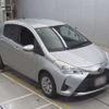 toyota vitz 2019 -TOYOTA--Vitz DBA-KSP130--KSP130-4021603---TOYOTA--Vitz DBA-KSP130--KSP130-4021603- image 10